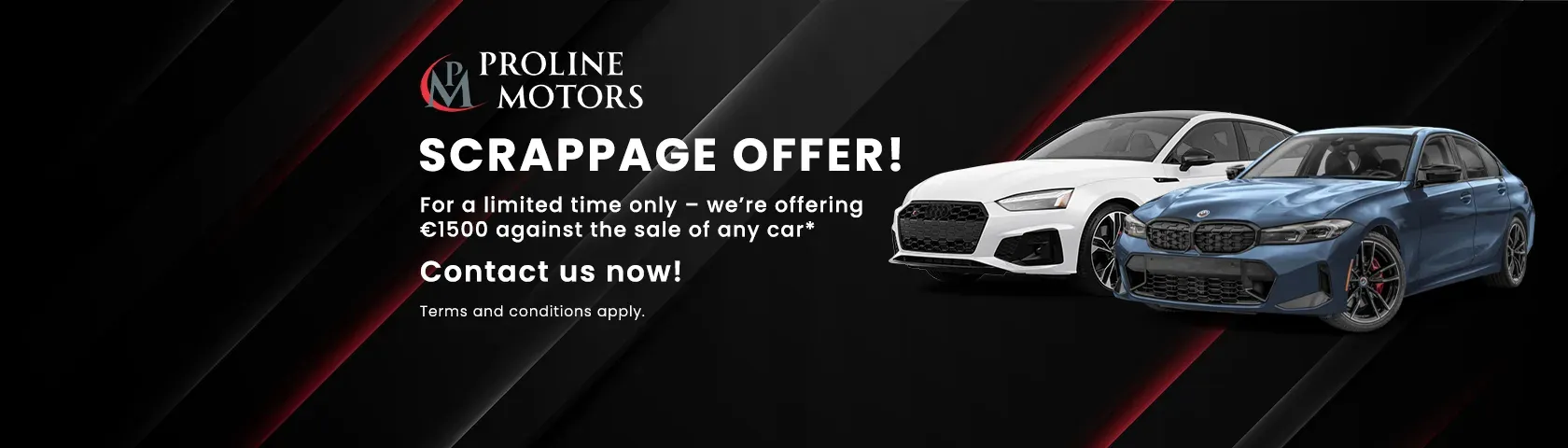 prolinemotors-slide-offer-large